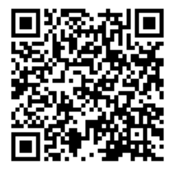 https://www.sberbank.com/sms/invall?productCode=trust_dividend_stock