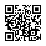 http://sberbank.ru/sms/invmc-website