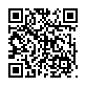 http://www.sberbank.com/sms/invall?productCode=iia_saving