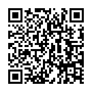 http://www.sberbank.com/sms/invall?productCode=iia_pfpmodagressive