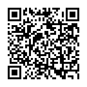 http://www.sberbank.com/sms/invall?productCode=iia_conservative