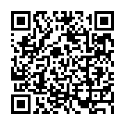 http://www.sberbank.com/sms/invall?productCode=iia_pfpagressive