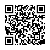 http://www.sberbank.com/sms/invall?productCode=iia_pfpcautious