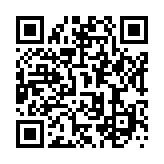 http://www.sberbank.com/sms/invall?productCode=iia_pfpmoderate