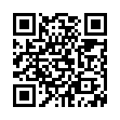 http://sberbank.com/sms/fundl-website