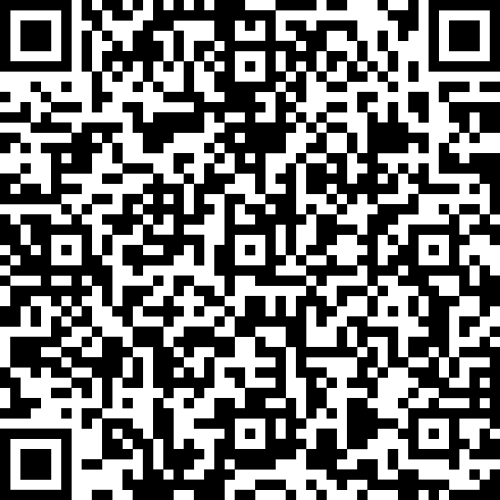 https://www.sberbank.com/sms/invall?productCode=trust_stable_portfolio_summer