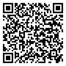 https://sberbank.com/sms/inva?main_type=funds&amp;ticker=SBBY&amp;classcode=TQTF&amp;from=FAM_bpif
