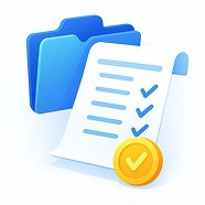 Аналитические обзоры