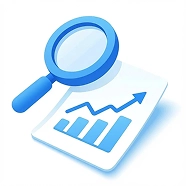 Документы и условия доверительного управления