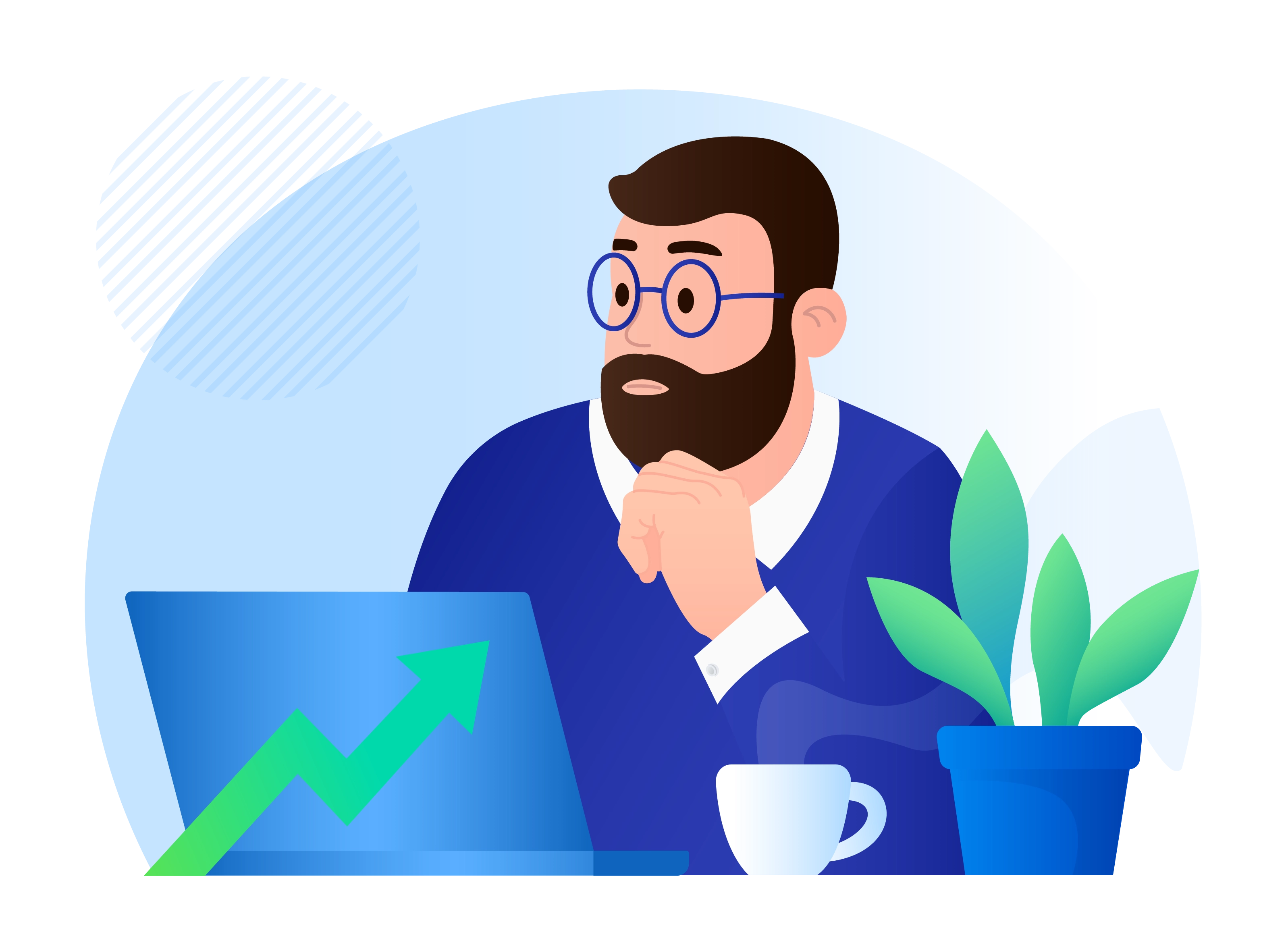 Что такое ПИФ