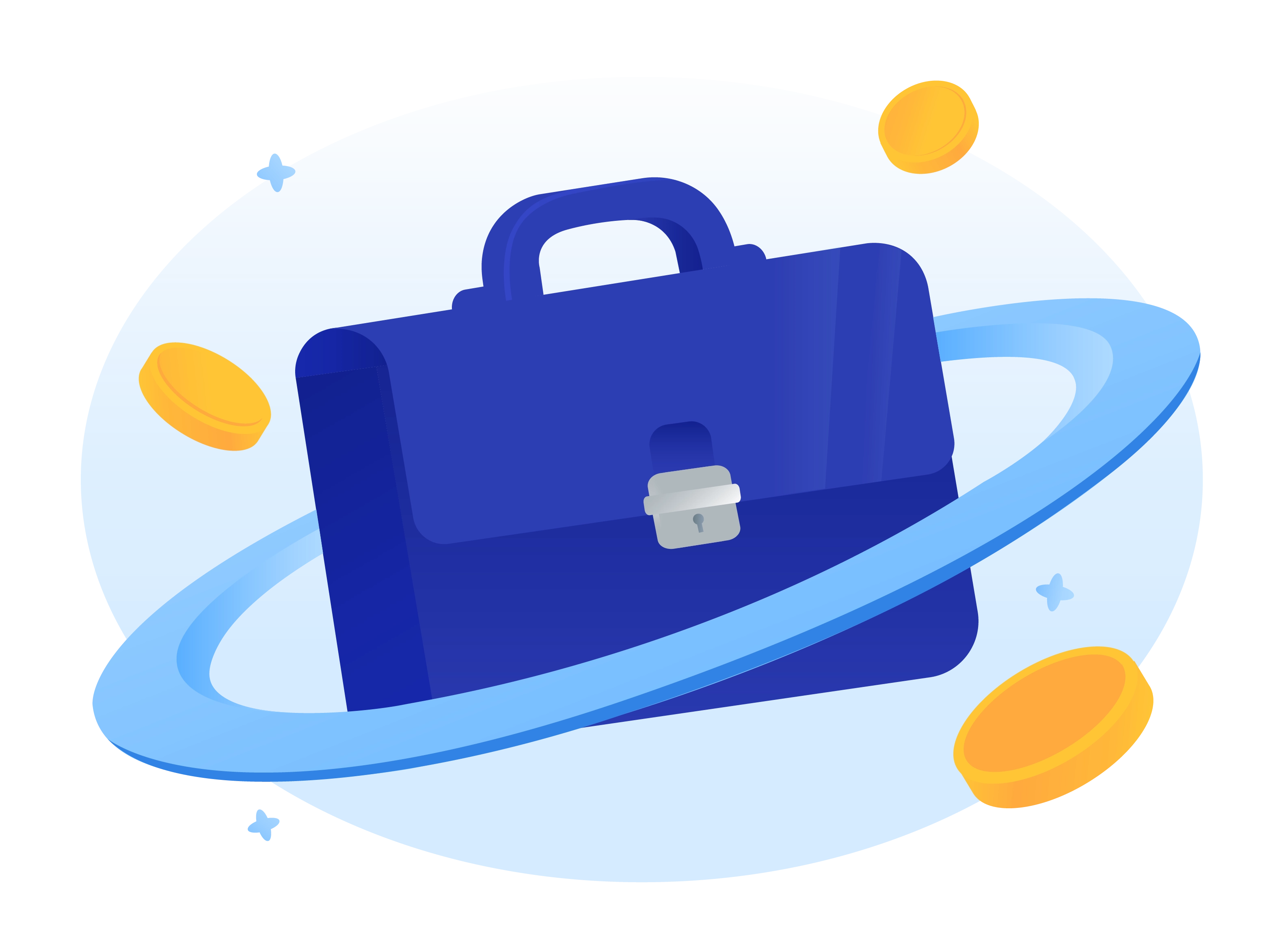 Фонд Вечный портфель - STME